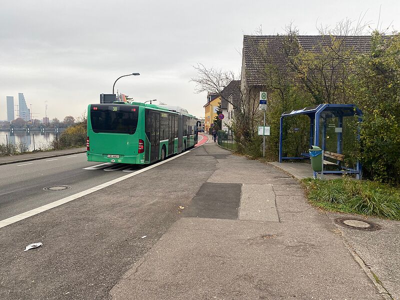 Bus_38_Basel