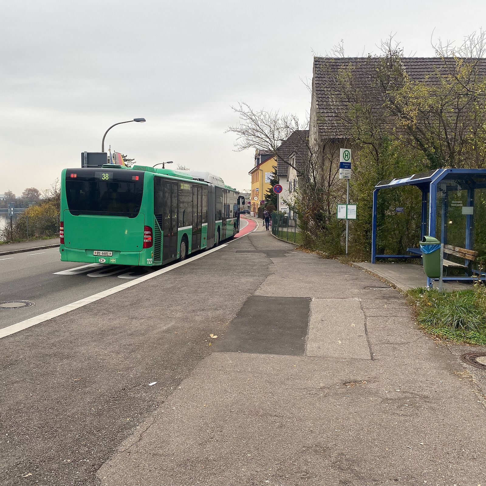 Bus_38_Basel